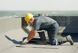 Best Skylight Installation and Repair  in Midway, AR